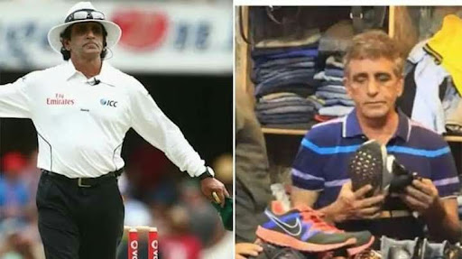 Indian-cricket-vaccinet